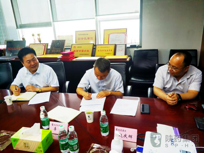 1595227984758259.png 图片2.png