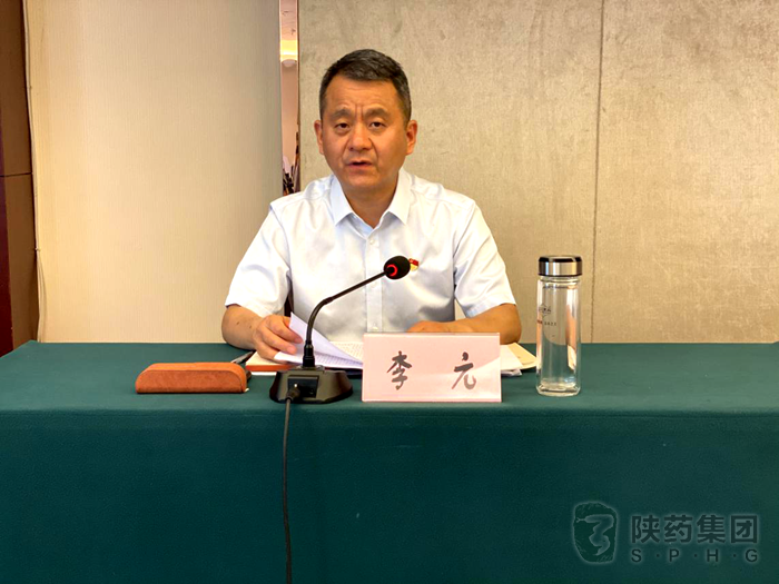 1594640935794433.png 图片3.png