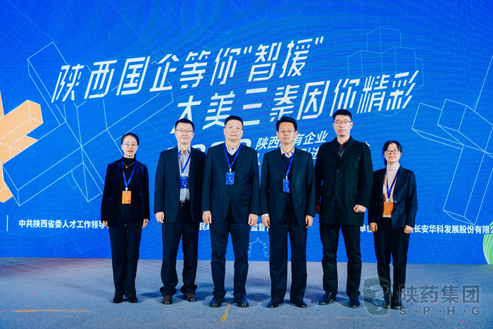 1604558582471967.png 图片1.png