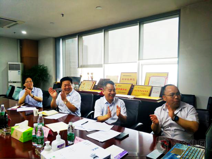 1595228009463769.png 图片4.png