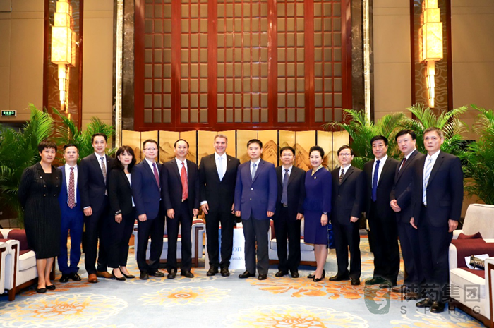 1602658412797257.png 图片2.png