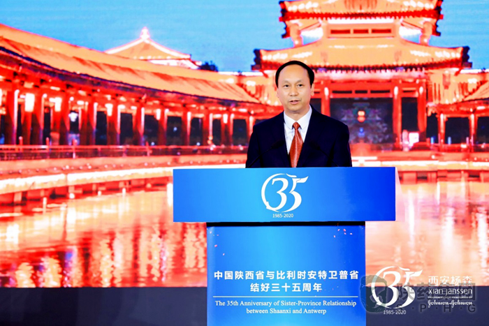 1602658398253043.png 图片1.png