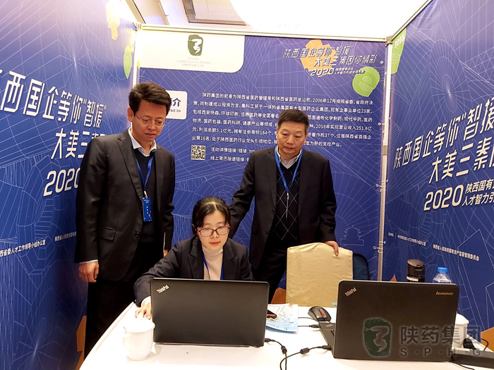 1604558591961376.png 图片2.png