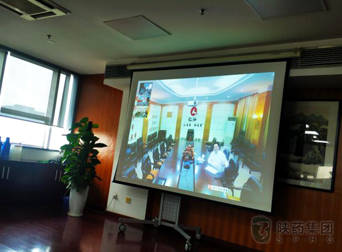 1595228004505323.png 图片3.png