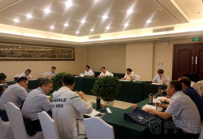 1594640992968382.png 图片6.png