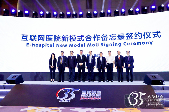 1602658419225022.png 图片3.png